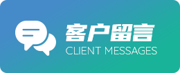 圖片名稱