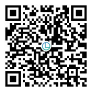 qcode